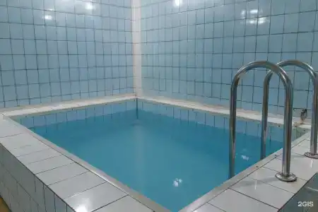 Водолей - 4