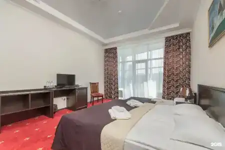 М8 - 14