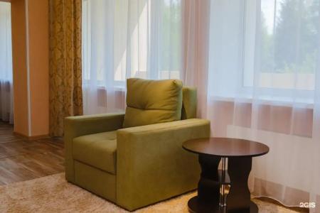 Фантазия - 63