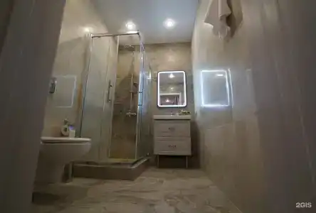 Вилла Лаванда - 25