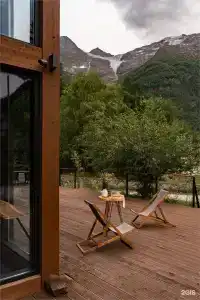 Skazka Lodge Приэльбрусье - 183