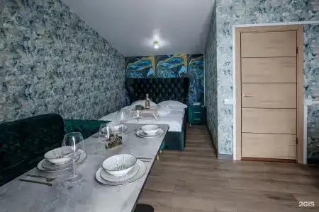 SH Premium Home - 11