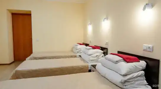 Театральный - 69