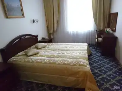 Очарованный Странник - 159