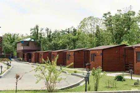 Алые паруса - 239