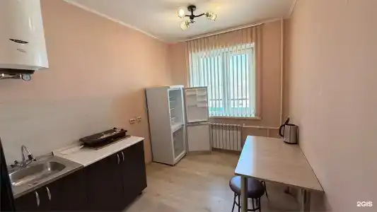 Гранит - 62