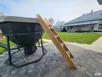 Ижица - 7