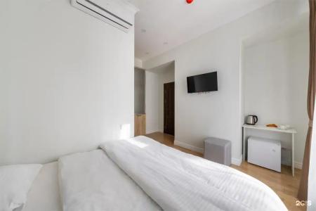 Сюзор на Некрасова 40 - 43