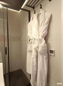 БарныЧаны - 108