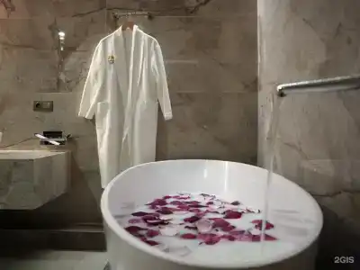Ashamta&Spa - 146