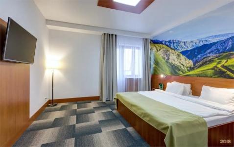 Президент - 152