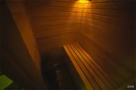 Номер-ОК - 80
