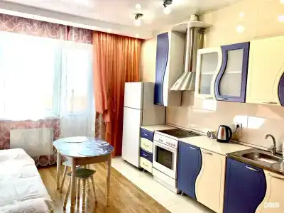 Квартира на Морская 49 - 39