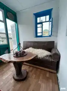 Бабушкин Этнодом - 16