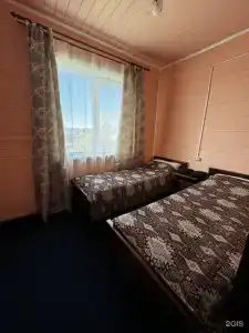 Алтан Байкал - 34