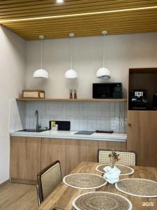 Belka Forest House - 37