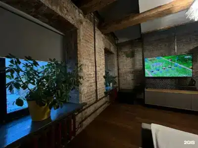 Шато Волго - 173