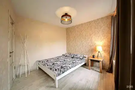 B&B Taganka - 58