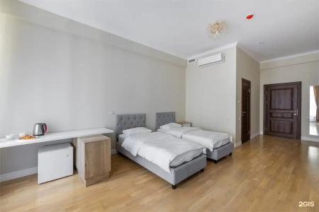 Сюзор на Некрасова 40 - 36