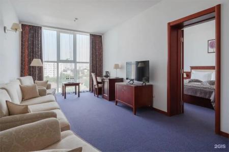 Marins Grand Hotel - 85