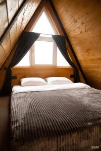 Барские поля - 222