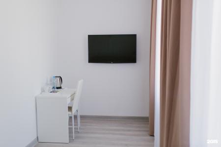 FreeDOM Premium - 172