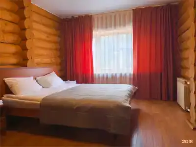 Такмак - 83