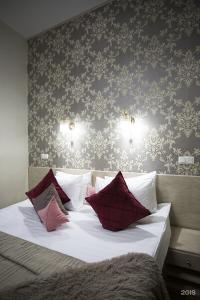 Veneta Rooms - 36