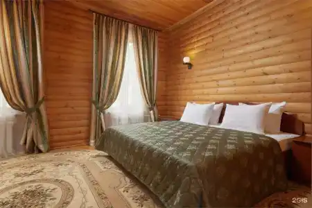 Тетьково - 37
