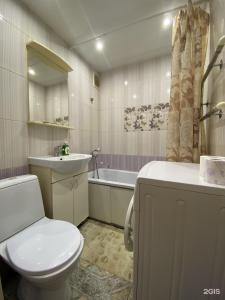 Квартиры на Тургеневской 12 - 9
