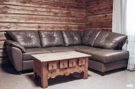 Черепашьи Озёра - 99