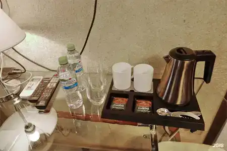 Скайвью Сити - 70