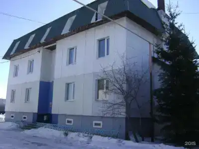 Транзит - 1