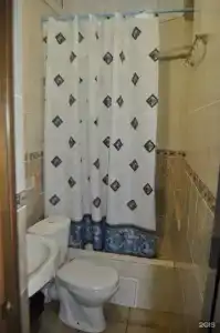 Форт Артур - 69