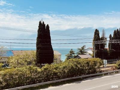 Элизиум - 110