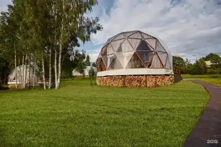 Мордасово - 105