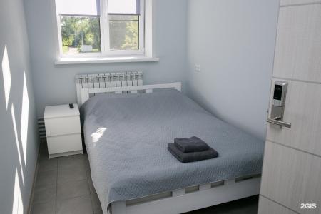 Pro100Hostel.76 - 12