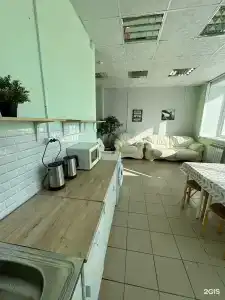 Уютный дом - 36