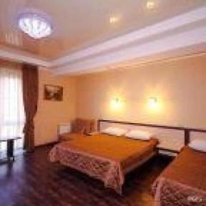 Ника Вилла Олива - 49