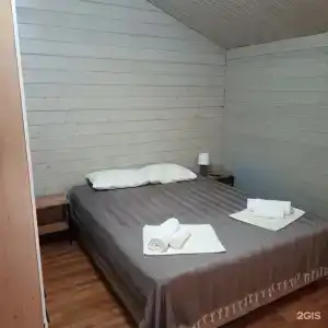 Лагуна - 31