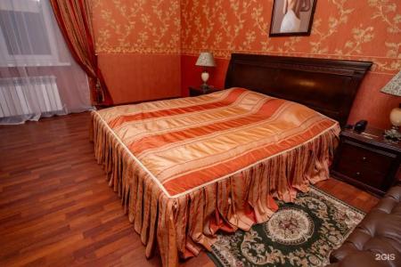 Варадеро - 175