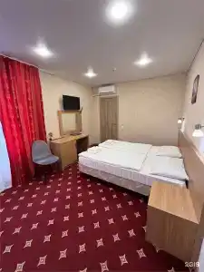Афродита - 168