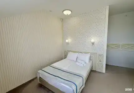 Загородное - 107