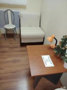 Milan Hostel - 50