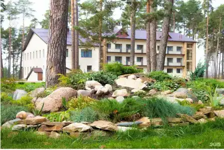 Славянка - 28