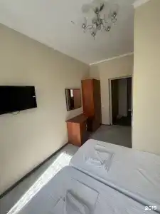 Восемь ветров - 61