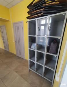 Хостел на Геологов 53 - 20