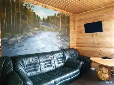 Хекселя - 160