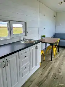 Розовка Хутор - 39