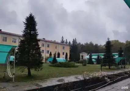 Осетия - 17